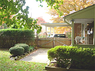 DSC00911