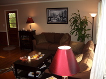 IMGP0490