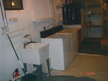 DSC00213