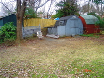 DSC00225