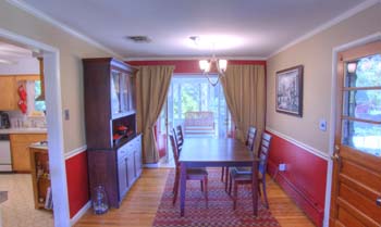 dining2