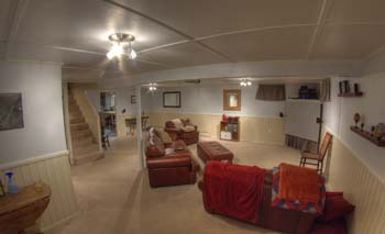 familyroom3 copy
