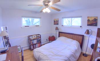 secondBed