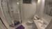 bath2 copy