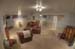 familyroom1