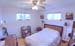 secondBed
