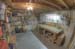 workshop copy